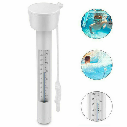 Thermometer