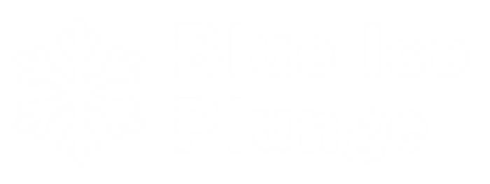 Why Buy From Blue Ice Plunge